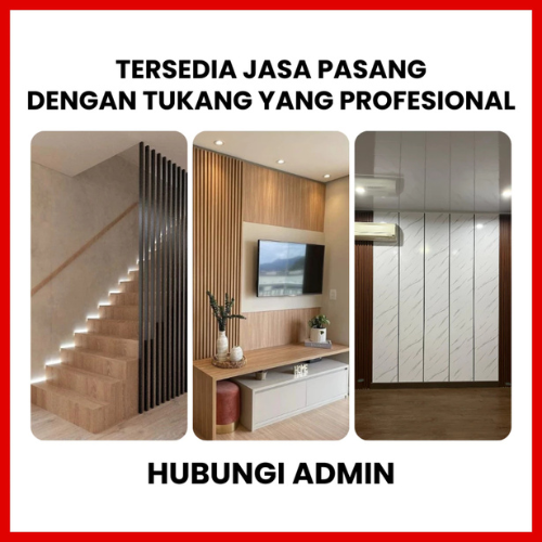 Lem Sealant | Lem Sosis PVC Berkualitas Tahan Lama - Image 5