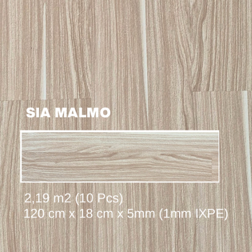 LANTAI SPC FORTA FLOORING 5MM MOTIF TERBARU BEST SELLER! - Image 7