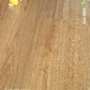 Lantai SPC 5mm Timberwood EcoHeritage | SPC 5mm Murah Berkualitas - Image 3