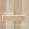 LANTAI SPC FORTA FLOORING 5MM MOTIF TERBARU BEST SELLER! - Image 8