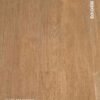 Lantai SPC 5mm Timberwood EcoHeritage | SPC 5mm Murah Berkualitas - Image 4