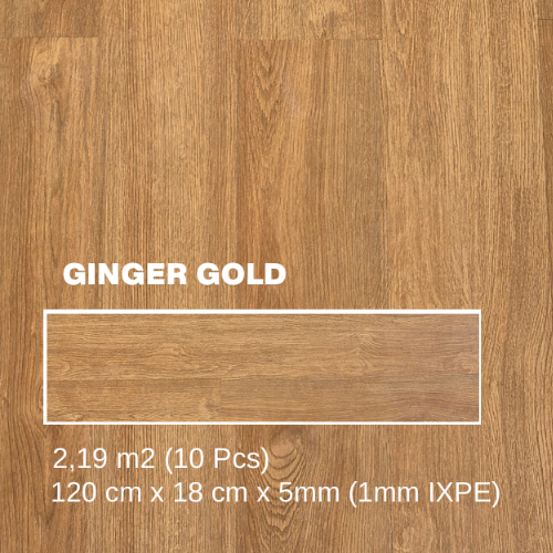 LANTAI SPC FORTA FLOORING 5MM MOTIF TERBARU BEST SELLER! - Image 9