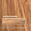 LANTAI SPC FORTA FLOORING 5MM MOTIF TERBARU BEST SELLER! - Image 10