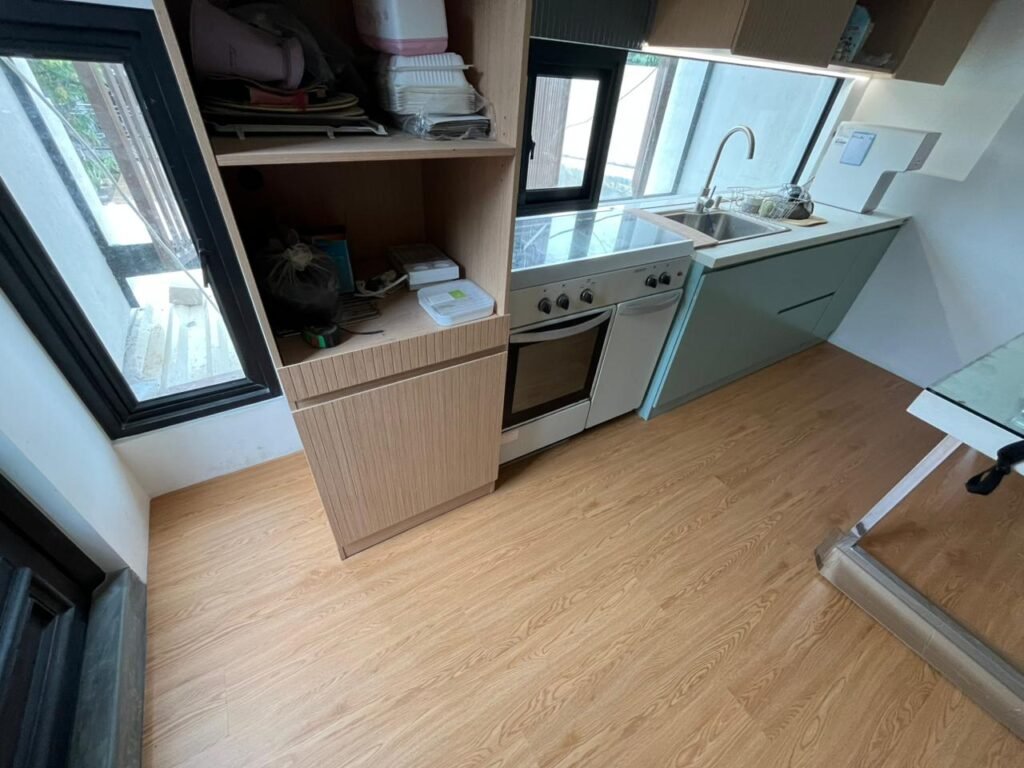 banner rekomendasi lantai spc