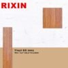 Lantai Vinyl 2mm RIXIN | Bahan Premium & Anti Air - Image 3