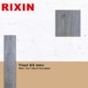 Lantai Vinyl 2mm RIXIN | Bahan Premium & Anti Air - Image 4