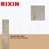 Lantai Vinyl 2mm RIXIN | Bahan Premium & Anti Air - Image 5