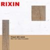 Lantai Vinyl 2mm RIXIN | Bahan Premium & Anti Air - Image 6