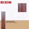 Lantai Vinyl 2mm RIXIN | Bahan Premium & Anti Air - Image 9