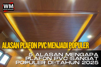 thumbnail artikel plafon pvc desember (1)