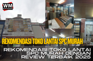 thumbnail artikel rekomendasi toko lantai spc murah 2025