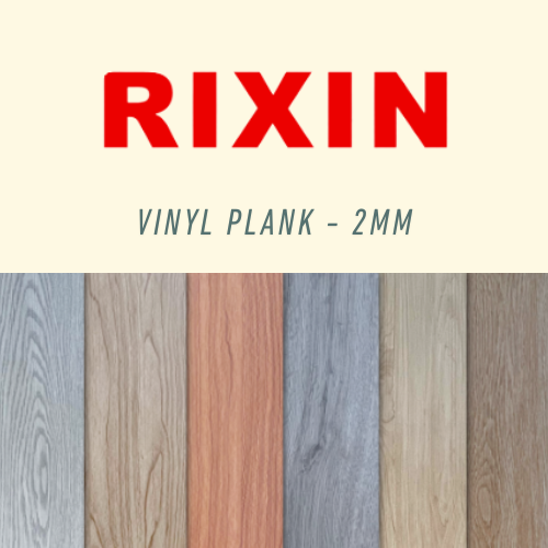 thumbnail lantai vinyl 2mm hanguk (1)