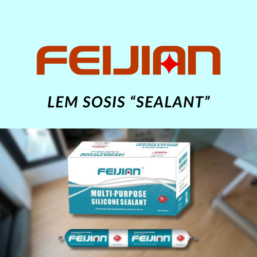 thumbnail lem sealant sosis