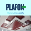 thumbnail plafon pvc berkualitas