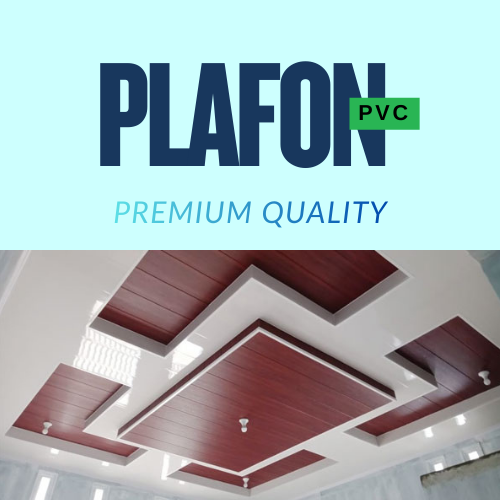 thumbnail plafon pvc berkualitas