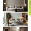 katalog champion 6