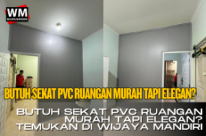 thumbnail artikel sekat pvc ruangan