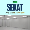 thumbnail sekat pvc ruangan