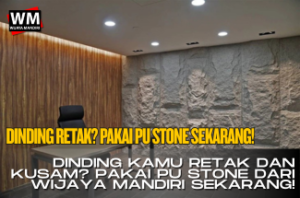 thumbnail artikel wall panel pu stone