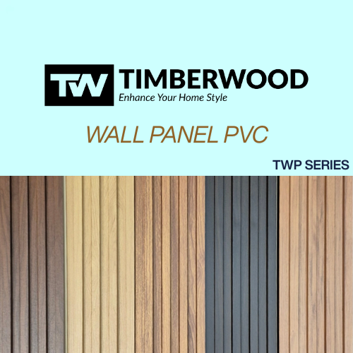 GAMBAR PRODUK WEBSITE (3)