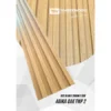 PVC Dinding Wall Panel Timberwood - TWP Series - Image 5