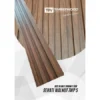 PVC Dinding Wall Panel Timberwood - TWP Series - Image 7