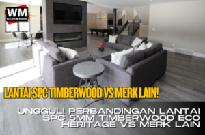 thumbnail artikel lantai spc timberwood 5mm