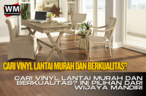 thumbnail artikel vinyl lantai murah