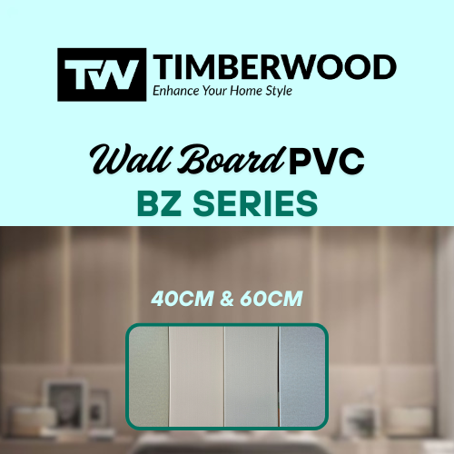wallboard pvc bazaar