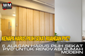 thumbnail artikel SEKAT PVC