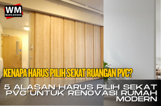 thumbnail artikel SEKAT PVC