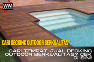 thumbnail artikel decking lantai