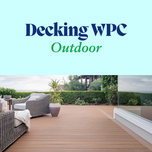 thumbnail decking lantai
