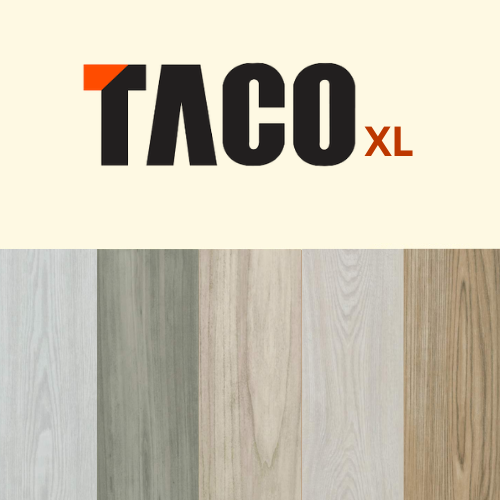 thumbnail taco xl