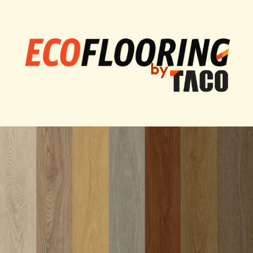 thumbnail efo flooring 3mm
