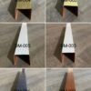 kisi kisi plafon aluminium katalog