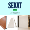 thumbnail pvc sekat ruangan