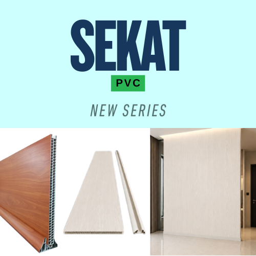 thumbnail pvc sekat ruangan
