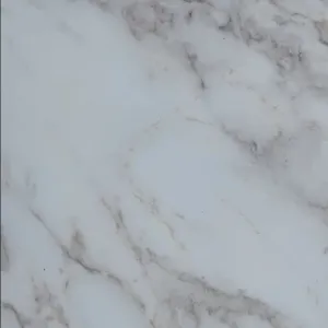 Tekstur PVC Marmer UPVC Marble motif Carrara Gold
