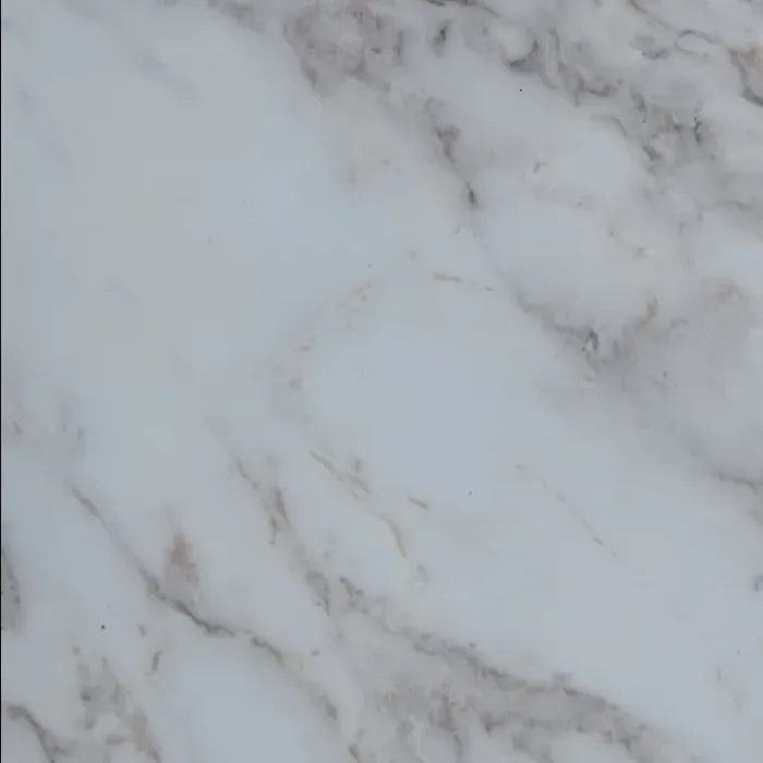 Tekstur PVC Marmer UPVC Marble motif Carrara Gold