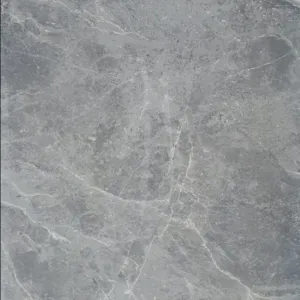 Tekstur PVC Marmer UPVC Marble motif Grey Marble