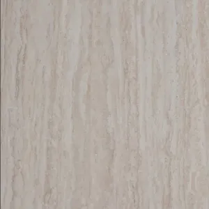 Tekstur PVC Marmer UPVC Marble motif Palisandro Beige