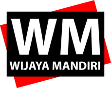 Wijaya Mandiri